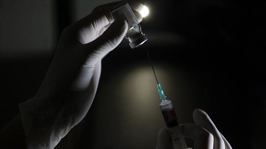 Dünya Sağlık Örgütü aşı milliyetçiliğine karşı uyardı: Korona aşısı etkili ve güvenli olduğunda kullanılacak