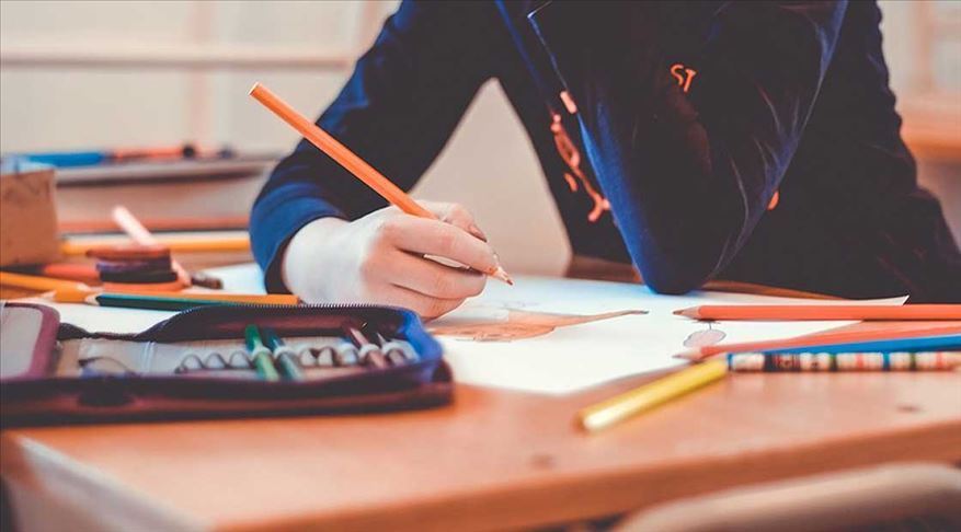 “Önlemler yetersiz”: İspanya’da yeni eğitim ve öğretim yılı Covid-19 gölgesinde başladı
