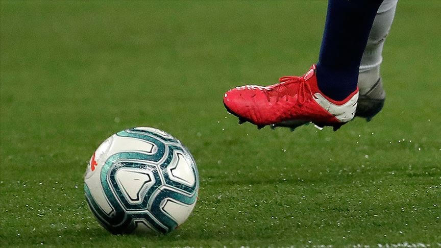 İspanyol futbolunda korona: LaLiga Başkanı Javier Tebas hakkında soruşturma talebi