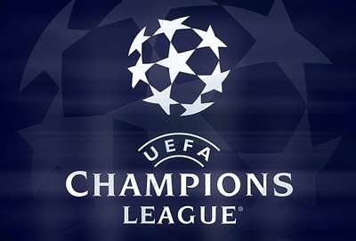 UEFA'dan Beşiktaş'a tedbir kararı