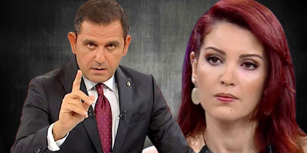 Nagehan Alçı'dan Portakal hakkında çok sert yazı: Sefasını sürdü ama cefasını çekmeye katlanamadı