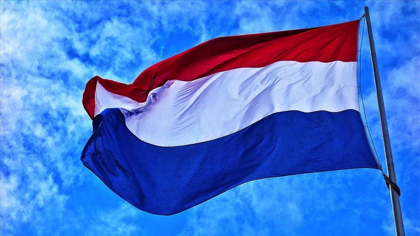 Hollanda, Musul’da yanlışlıkla öldürdüğü siviller için tazminat ödeyecek