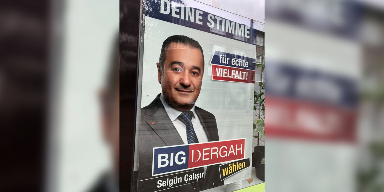 "Sen bana 2 bin getir ben sana 5 bin vereyim": BİG partisi için ağır iddialar