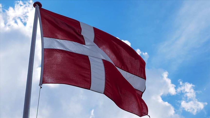 Ateşle oynuyorlar: Danimarkalı ırkçıların Stockholm’de Kuran yakma provokasyonu