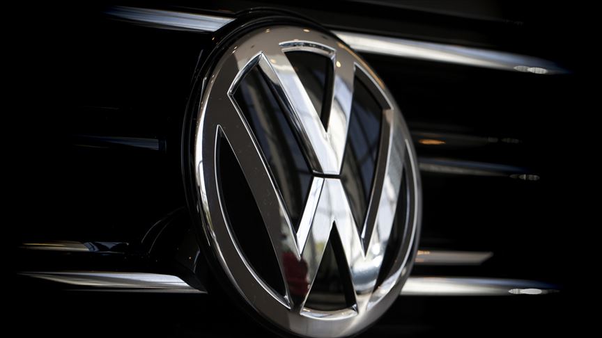 Otomotiv yanıyor: Volkswagen’in kamyon üreticisi MAN, çalışan sayısını dörtte bir oranında azaltacak