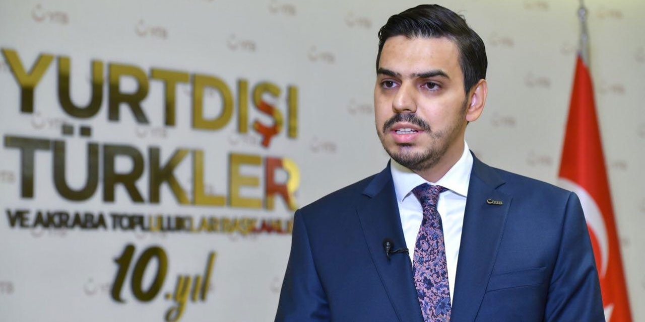 Otomatik bilgi paylaşımı: Banka bilgileri paylaşılacak, mülk ve araç bilgileri verilmeyecek
