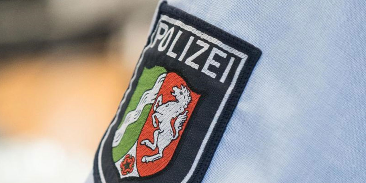 Alman emniyetinin “neonazi polis” skandallarıyla başı dertte: İhbar Hattı istendi