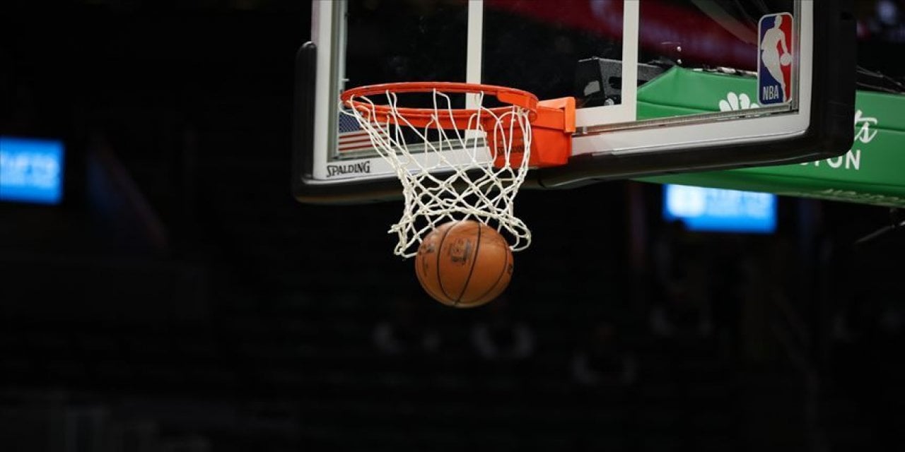 İspanya basketbol ligi: İki maç Covid-19 nedeniyle ertelendi