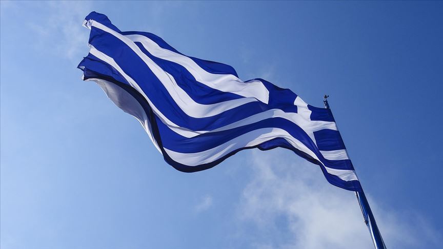 Yunanistan Dışişleri Bakanlığı: Türkiye ile “istikşafi” görüşmeler başlıyor