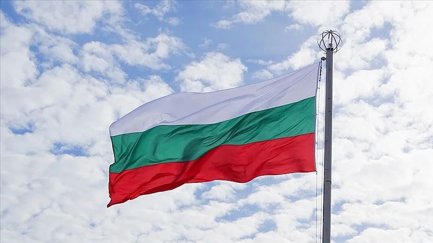 Diplomatlara 72 saat mühlet: Bulgaristan, 2 Rus diplomatı “istenmeyen kişi” ilan etti