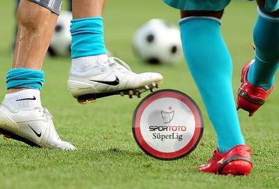 'Süper Lig'i küçümsememek gerek'