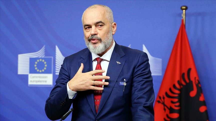 Avrupa ateşin yayılmasından korkuyor: AGİT’ten Azerbaycan ve Ermenistan’a ateşkes çağrısı