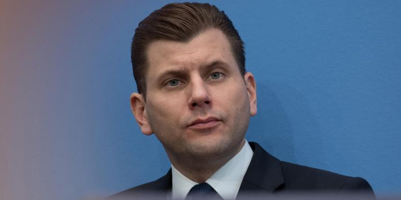 AfD’li yöneticiden korkunç açıklamalar: Göçmenleri gerekirse “kurşunla” veya “gazla” öldürmek mümkünmüş