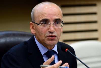 'Kılıçdaroğlu benden fazla maaş alıyor'