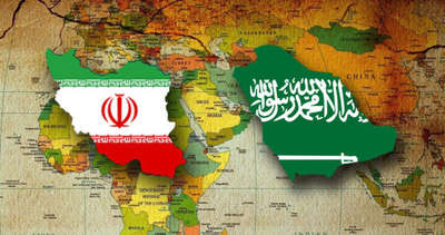 İran'dan Suudi Arabistan'a sert suçlama