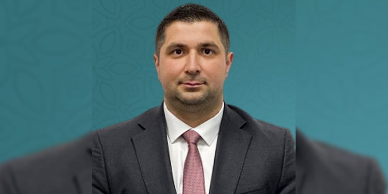 ATİB’ten suçlamalara yanıt: “Seçim kampanyasının içine çekilmek istemiyoruz!”