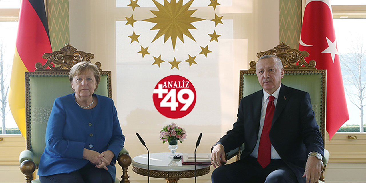 Avrupalı Türk yine tedirgin: Dernek operasyonu Almanya’ya sıçrar mı?