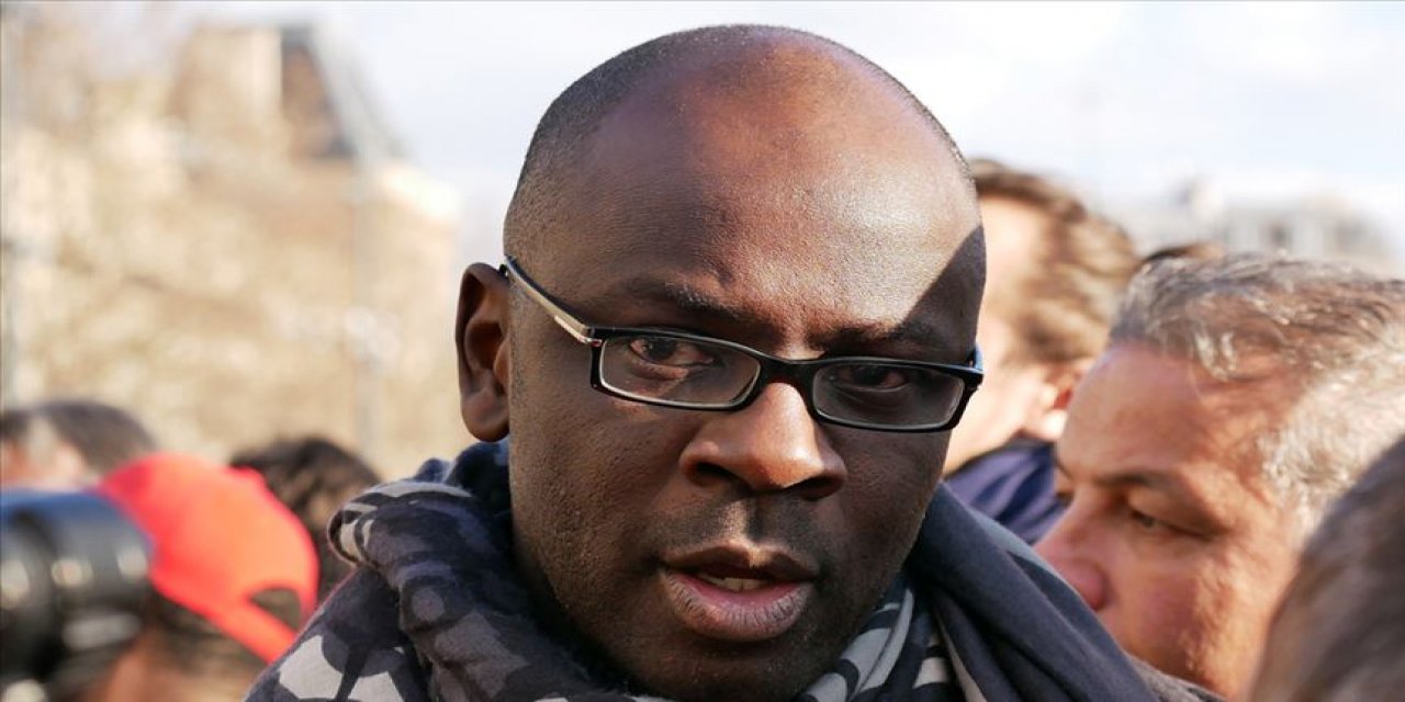 Lillain Thuram: Fransa’nın efsanevi oyuncusundan ülkesine “ırkçılık” eleştirisi