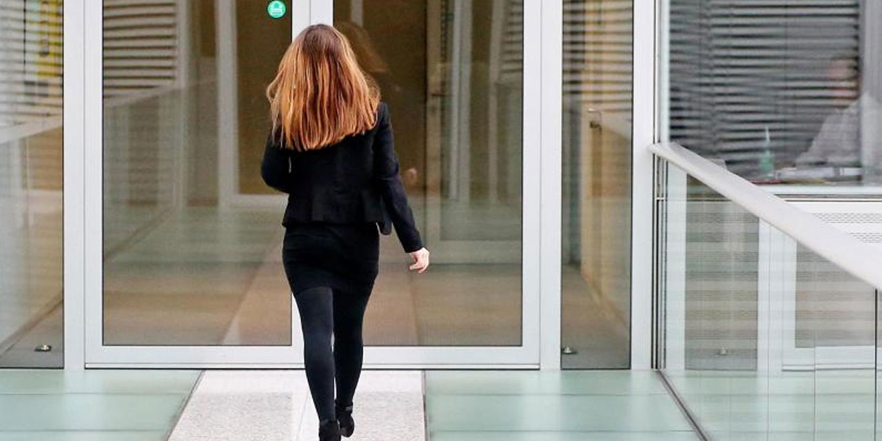 Almanya’nın dev şirketleri erkeklerin yönetiminde: Kadın yönetici hâlâ istisna