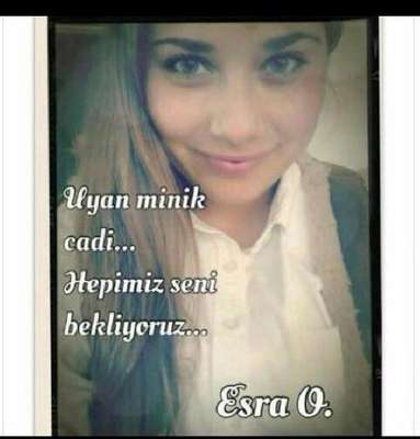 Esra’yı doktor hatası mı öldürdü?