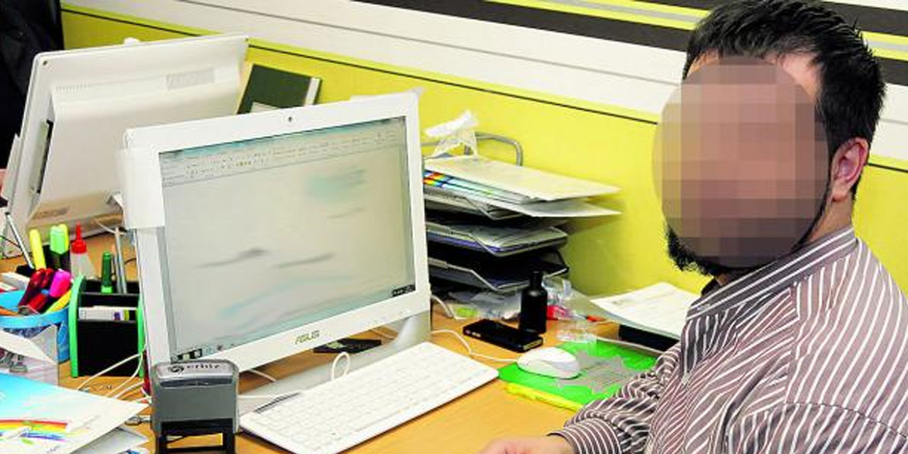“Viyana İslami anaokulu skandalı”: 3,5 milyon avroluk yolsuzluk