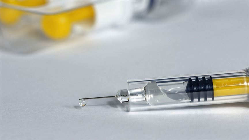 Baden-Württemberg’de salgın alarmı: Pandemide ikinci aşamaya geçildi