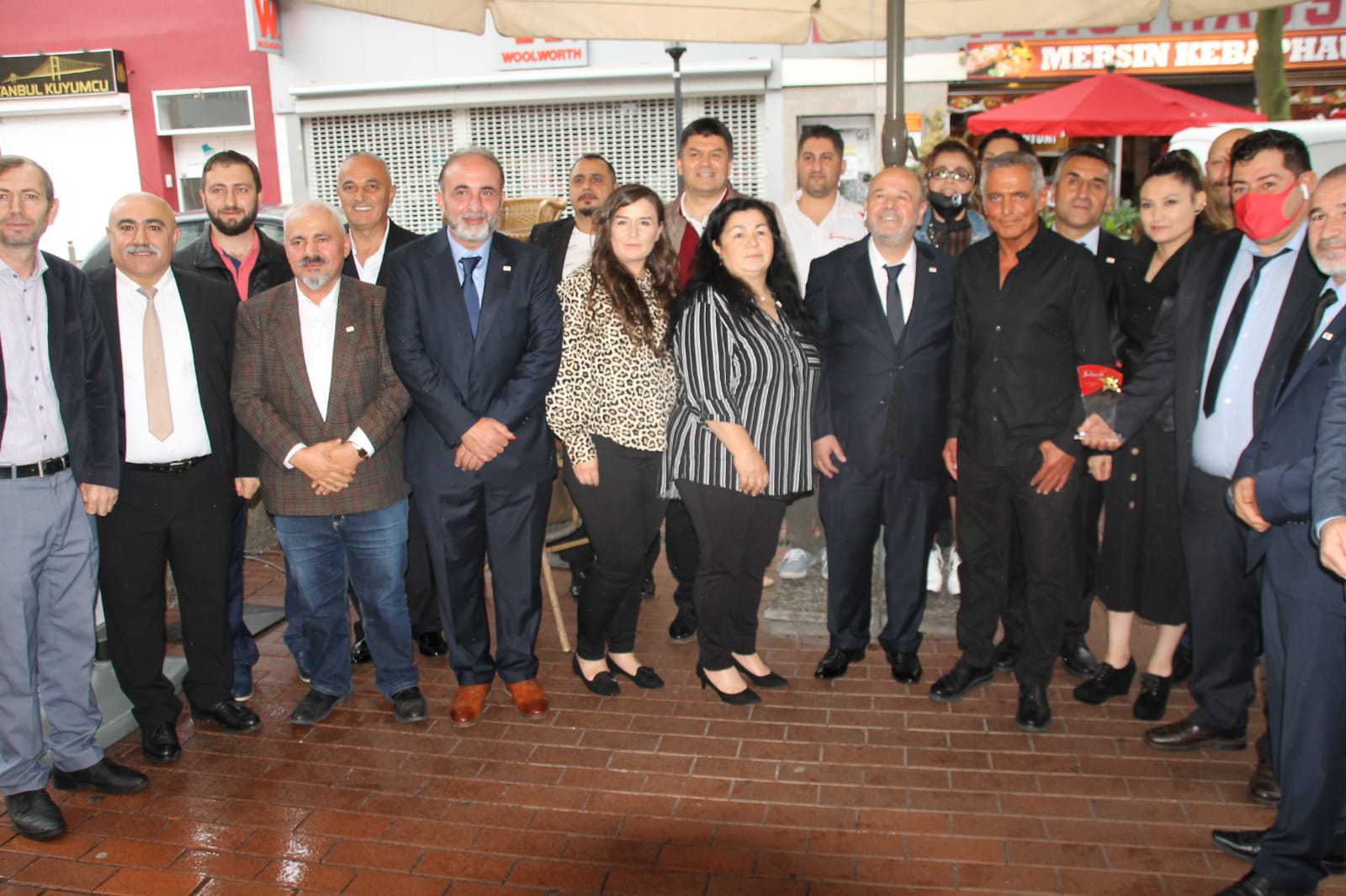 Basın mensuplarına silayolu.com’dan teşekkür plaketi: Medya ile sıkı işbirliğine devam