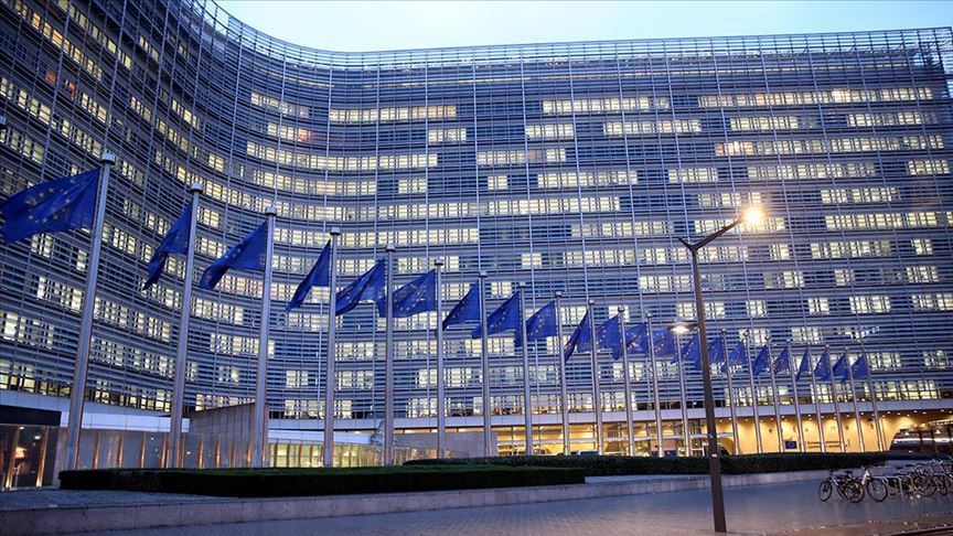 AB mahkemesi, Macaristan’ın eğitim yasası değişikliği aleyhine karar verdi: Soros’a destek