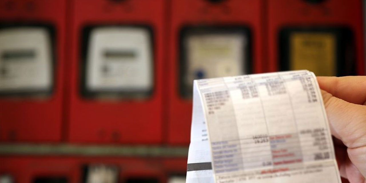 Zengin Almanya’nın yoksulları: Faturalarını ödeyemeyen yüz binlerce hanenin elektriği kesildi