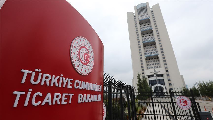 'Ekonomi neden bu kadar kötü'nün bir yanıtı daha! Bakanlıkta 140 bin TL maaş
