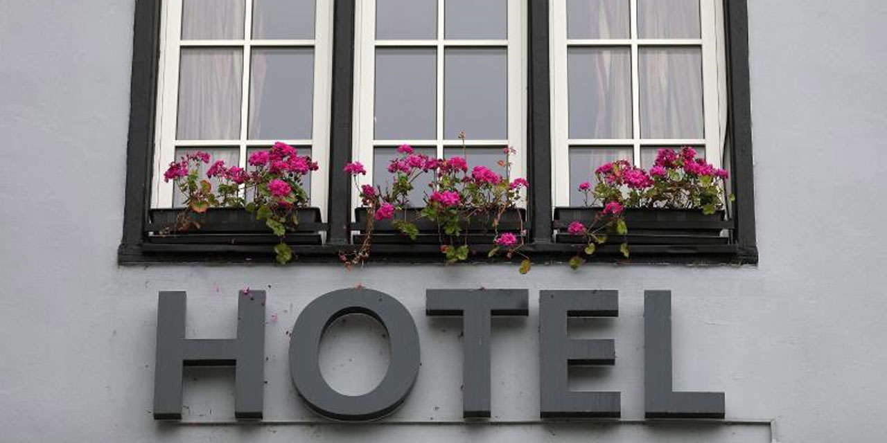 Korona öfkesi: Otelciler, gastronomlar, turizmciler standart istiyor