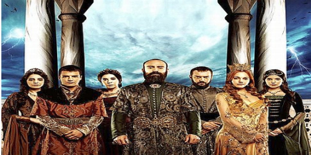 Viyana Bizans kavgalarına gebe: Seçim sonuçları Muhteşem Yüzyıl’ı aratmayacak gibi