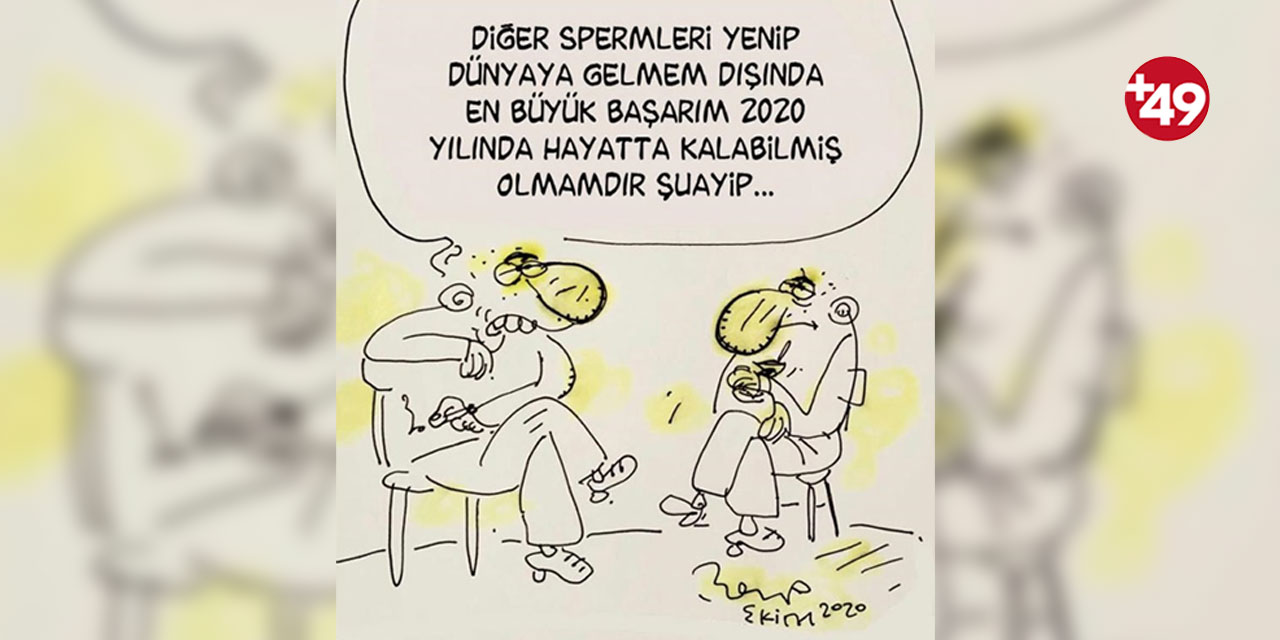 Dünya Sağlık Örgütü (DSÖ): Ekim ve kasım aylarında daha fazla ölüm göreceğiz