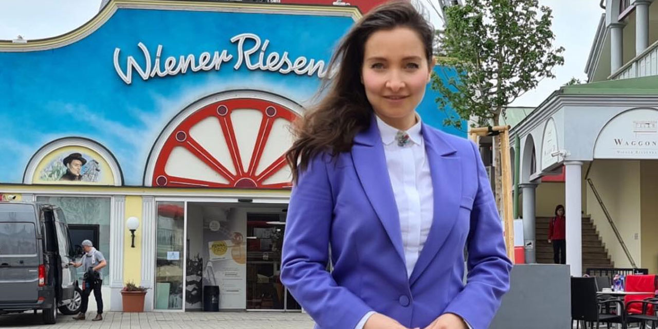 Ona “Hürrem” diyorlar: Viyana’nın sosyal demokratlarında saray oyunları mı?