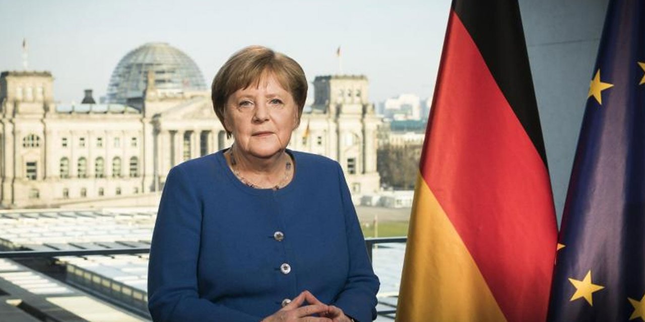 Merkel yeterli bulmadı: Almanya’da “ikinci dalga” tehlikesine karşı yeni önlemler