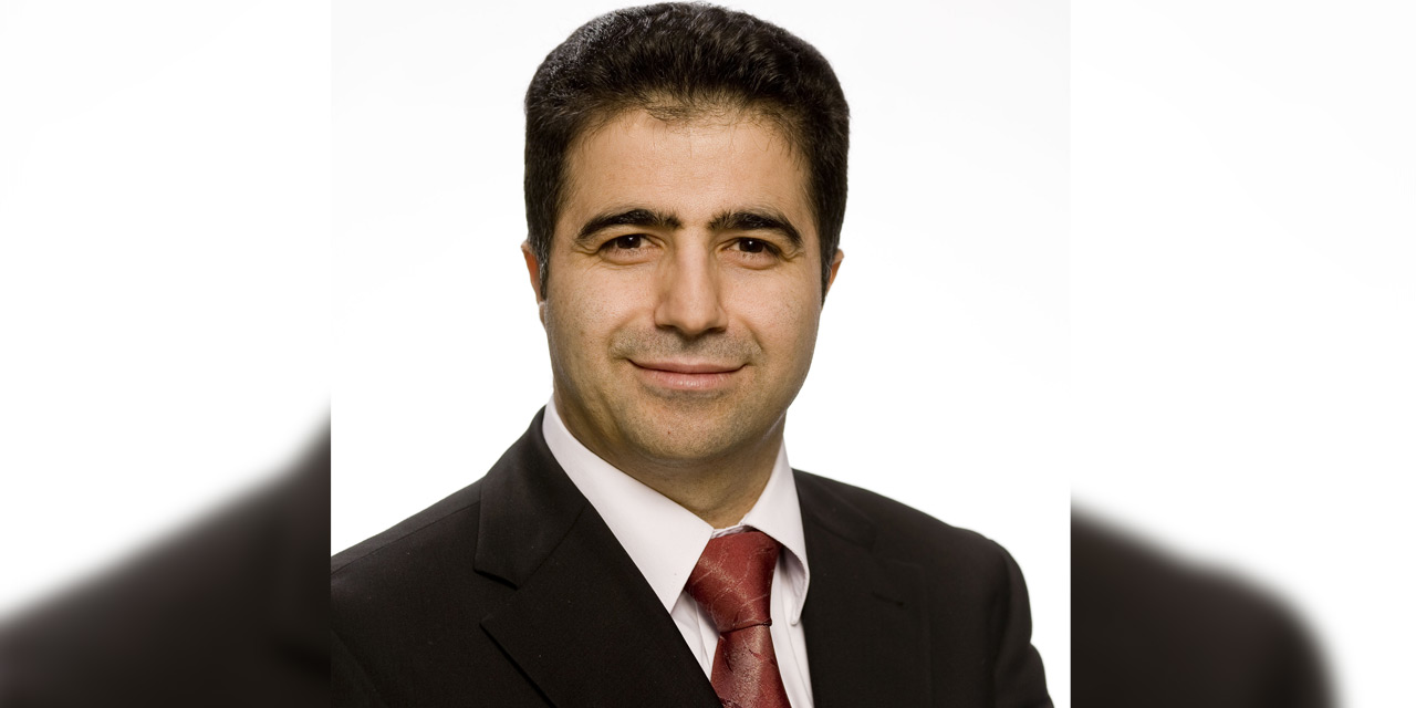 AABF Başkanı Hüseyin Mat: “Salgına rağmen mücadeleye devam”