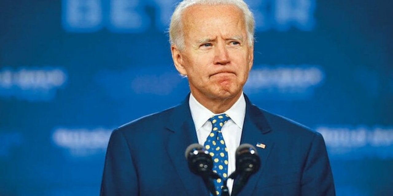 AB’de Trump-Biden temsili savaşları: Macar yönetimi Biden’a “Hakkındaki iddiaları yanıtla” dedi