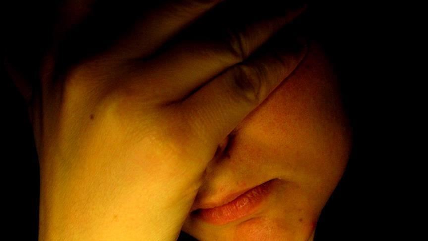 İngiliz kadından taciz iddiası: “BAE Hoşgörü Bakanı Nahyan taciz etti”