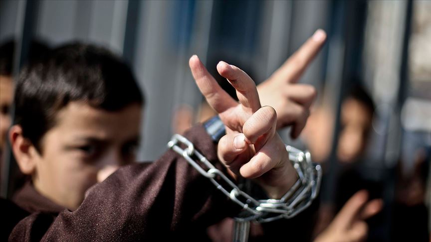 İnsan hakları ihlallerine karşı: AB Komisyonu’ndan yeni yaptırım teklifi