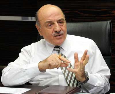 KAYSERİ OSB’DEN GELECEĞE YÖNELİK YATIRIMLAR