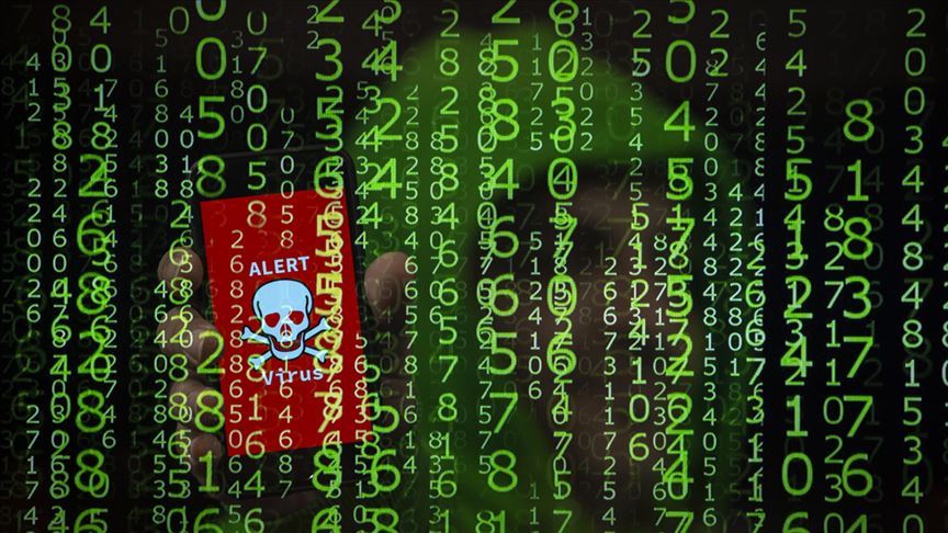 Gerilim bitmiyor: AB’den Rus ajanlara siber saldırı yaptırımı