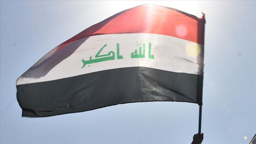 İngiltere ve Irak başbakanları Londra’da görüştü: İşbirliği kararı