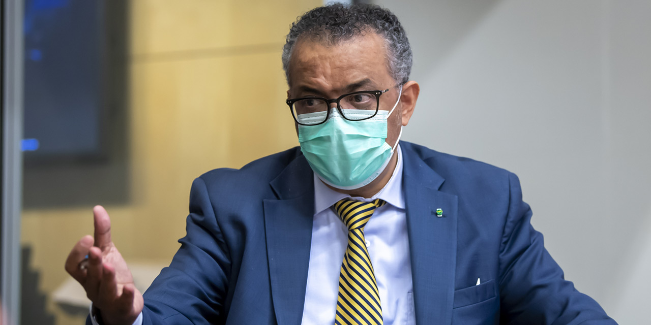 Zengin kuzeyin zaafları: Salgın özellikle kuzey yarım kürede kritik bir noktada
