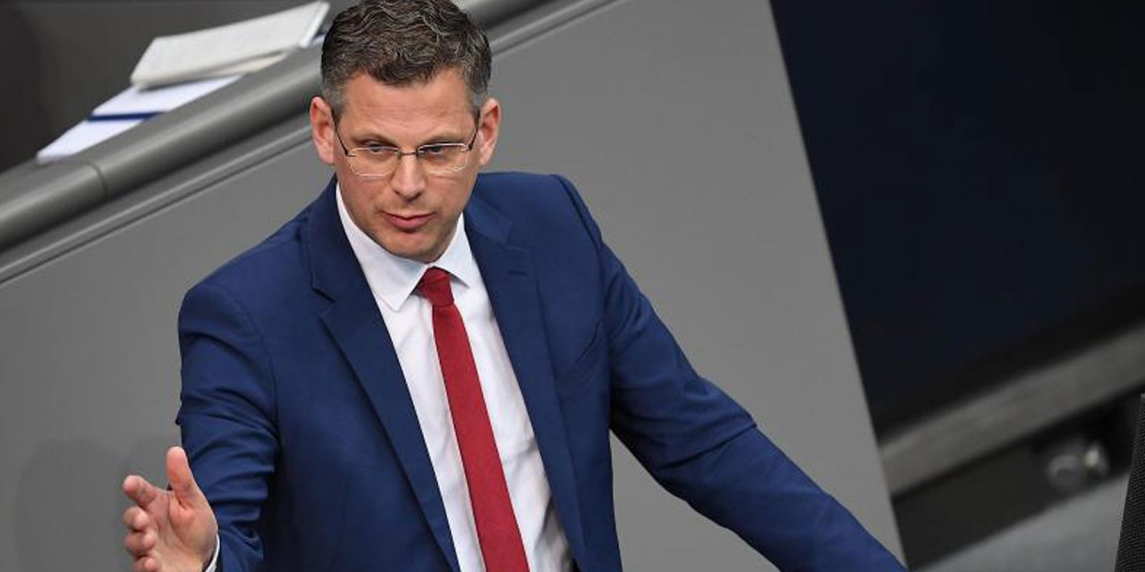 Avusturya, Fransa ve sırada Almanya: Siyasal İslam’a yeni bir cephe mi açılıyor?