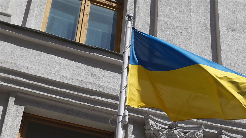 Macaristan’dan Ukrayna’ya beklenen tepki: “Karar acınası ve saçma“
