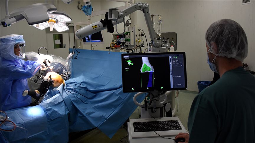 Fransa’da ayrımcılık yasası: Karşı cinsten doktoru reddedene 5 yıl hapis cezası