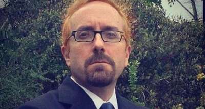 US ambassador responds to Ankara Mayor Gökçek: We are all blonde