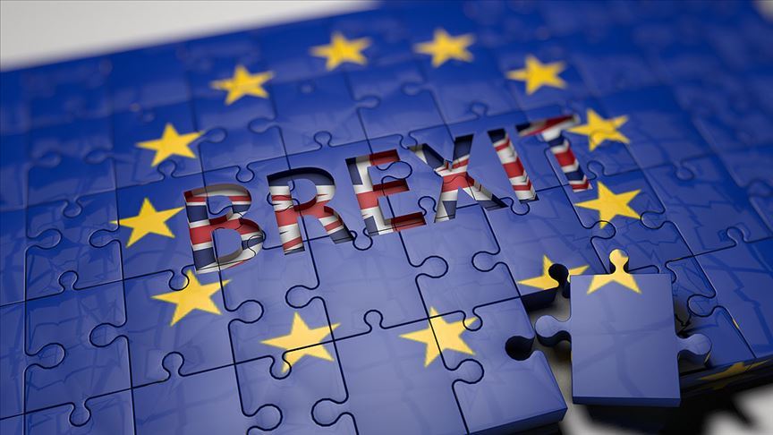 Brexit çıkmazı: İngiltere'den yanıt yok