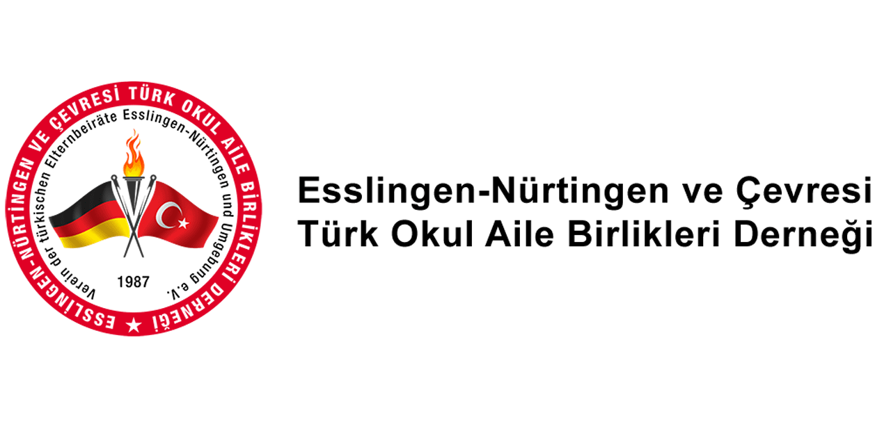 TOAB Ess’den İslamcı teröre kınama: “Asıl hedef laikler”