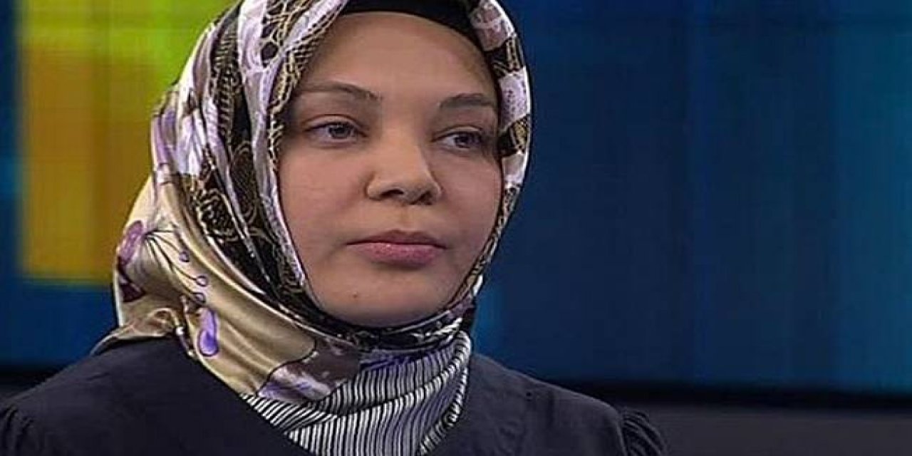 Başsız kalan Pelikancı’dan Berat Albayrak çıkışı!